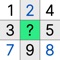Free daily Sudoku puzzle game