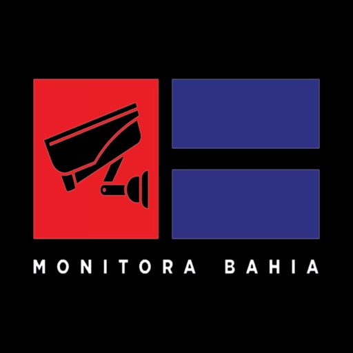 MONITORA BAHIA