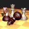 Chess V+, fun chess game