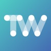 TideWallet3 - iPhoneアプリ