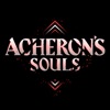 Acheron's Souls - iPhoneアプリ