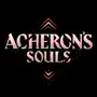 Acheron's Souls