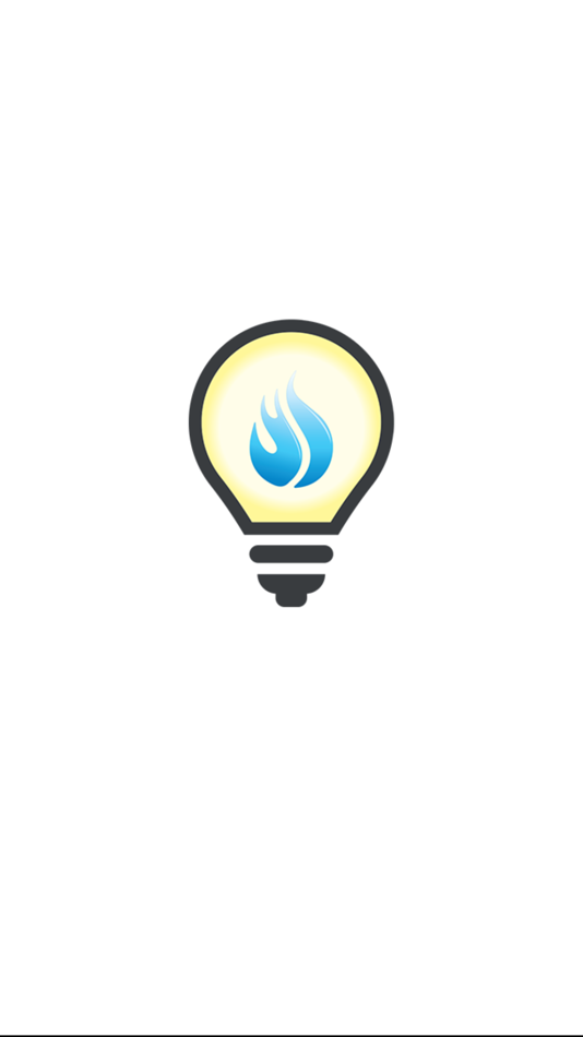 #1. ENERGY APP (iOS) 由: IT NEXT S.r.l.