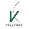 VANCOUNCIL(ヴァンカウンシル)