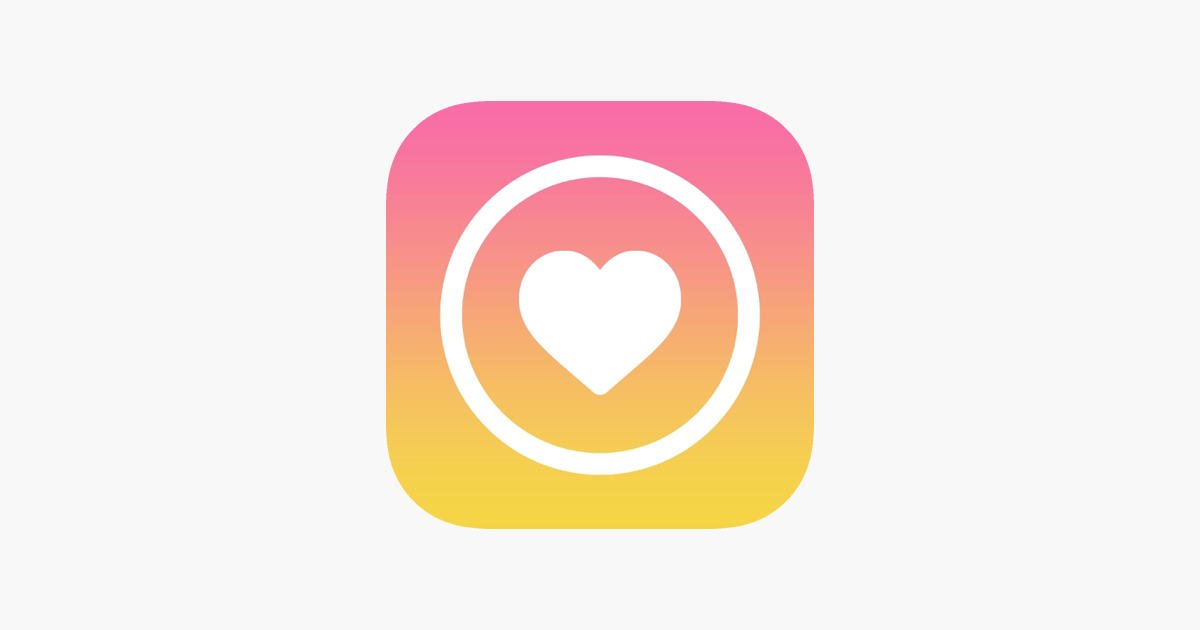 Thumb dating app