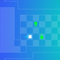 The Best Worlds Hardest Game