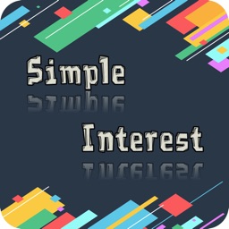 Simple Interest