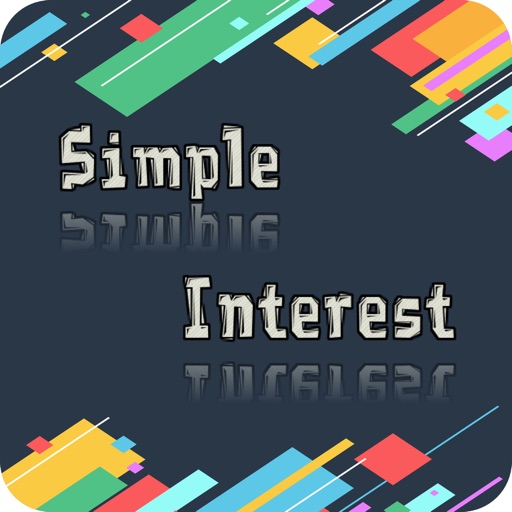 Simple Interest