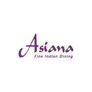 Asiana Restaurant