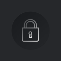 PassManager - Ultimate