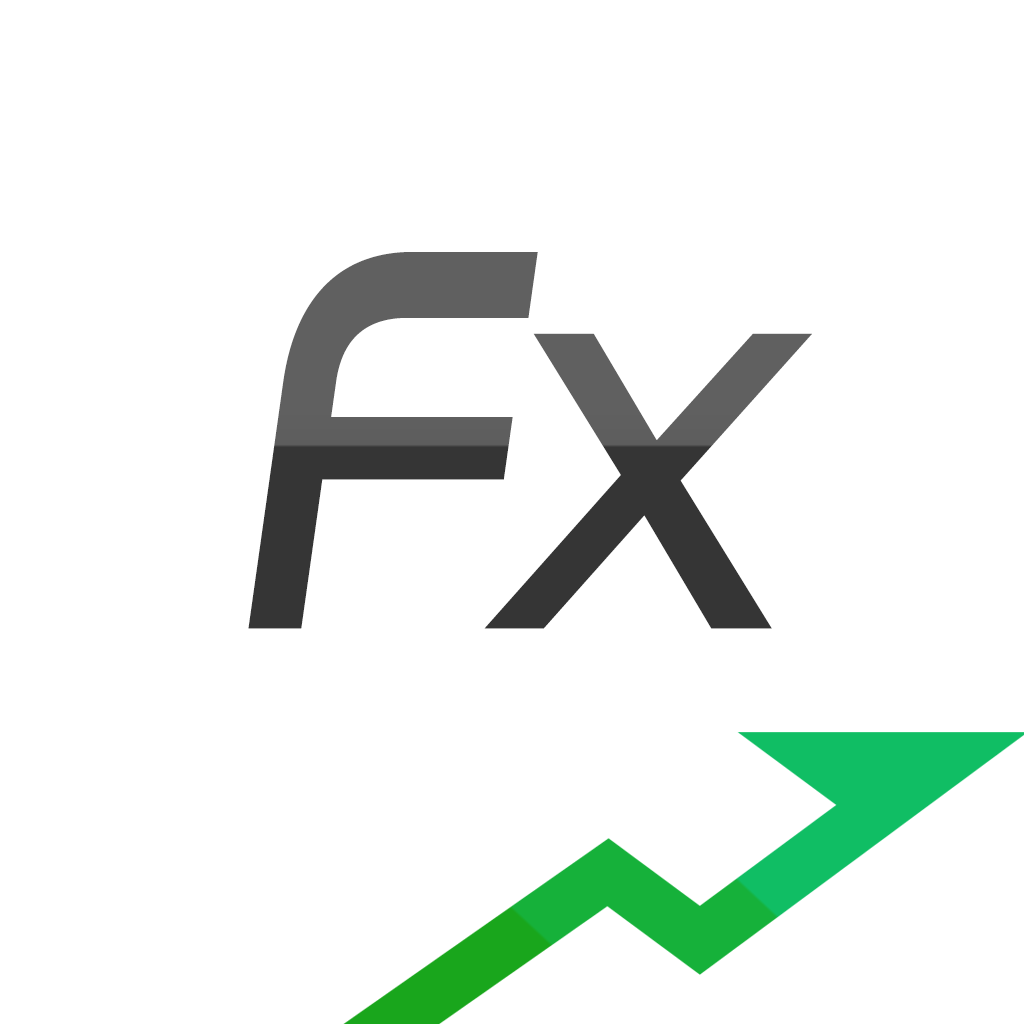 Fx初心者ガイド デモトレードで投資練習できるアプリ Iphoneアプリ Applion Fx初心者ガイド デモトレードで投資練習できるアプリ Iphoneアプリ Applion