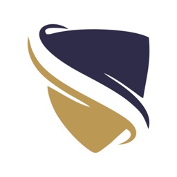 Focus Rastreamento 24hrs