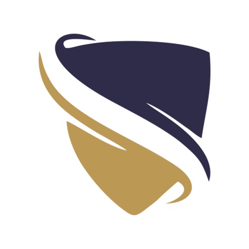 Focus Rastreamento 24hrs