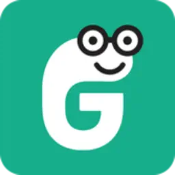 Gekko Accounting - Desktop app icon