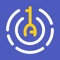 Zoho OneAuth is an industry standard multi-factor authentication app developed by Zoho to secure your Zoho accounts