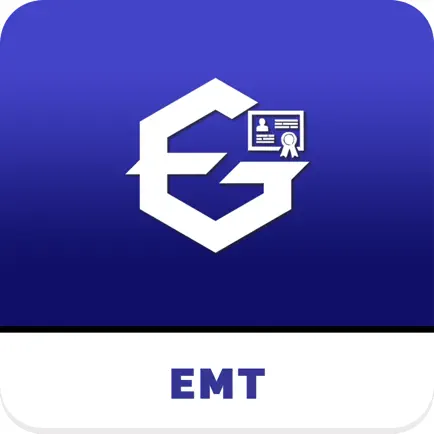 EMT Practice Tests Cheats