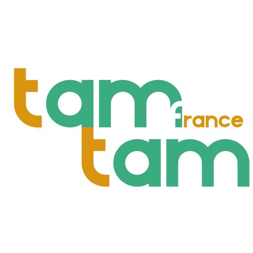 TamTamFrance évènements