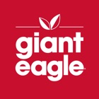 Giant Eagle Grocery