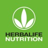 Herbalife Nutrition Shop
