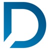 D-Drive icon