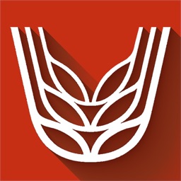 RIEPER Futtermittel / Mangimi