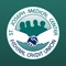 The SJMCFCU Mobile Pay App is a free mobile decision-support tool that gives you the ability to aggregate all of your financial accounts, including accounts from other financial institutions, into a single, up-to-the-minute view so you can stay organized and make smarter financial decisions