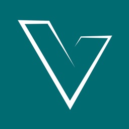 Virtual Portaria Remota