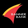 Banner Bank Business Deposit icon