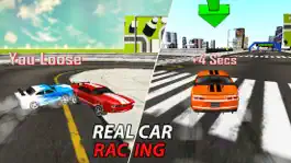 Game screenshot Real Car Racing Games 3D Race hack