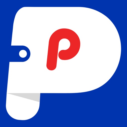 Pingopays Digital Wallet