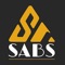 Sabs Store it has always been our goal to offer you a complete selection of whitening cream, lip balm, lipstick, mouth freshener products as well as wellness products for women and men under one roof