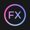 StoryFX icon