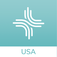 patientMpower for Covid 19 USA