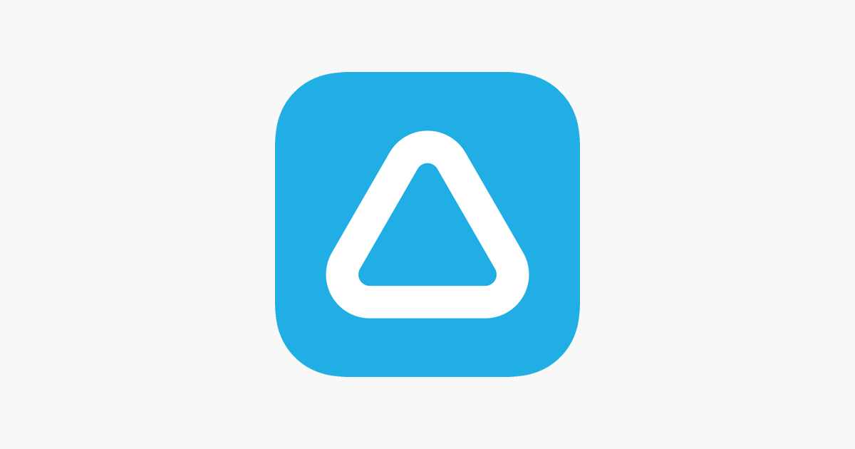 airレジ をapp storeで