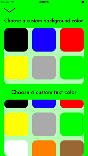 Counter Pro(圖3)-速報App