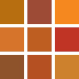 Praha Archeologická