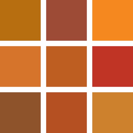 Praha Archeologická