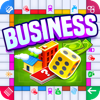 Business Game Monopolist