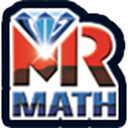 Sir Mehana Читы