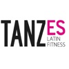 TANZES