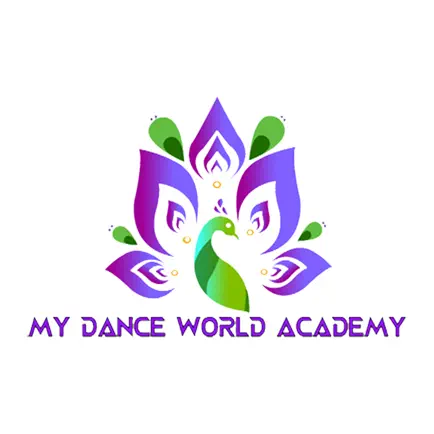 My Dance World Academy Читы