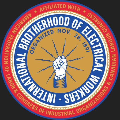 IBEW 16