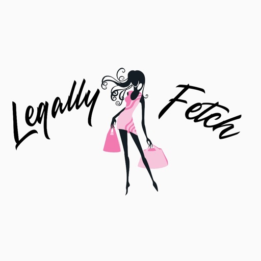 Legally Fetch