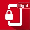 DevPro Light: Device Security icon
