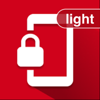 DevPro Light Device Security