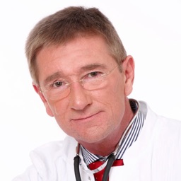 AJITS Dr Heinz Schmidt-Wenning