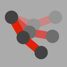 螢幕擷取畫面 (3) AR MultiPendulum