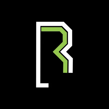 Brandon Roby Golf Читы