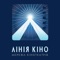 Официальное приложение сети кинотеатров Линия кино совместно с vkino