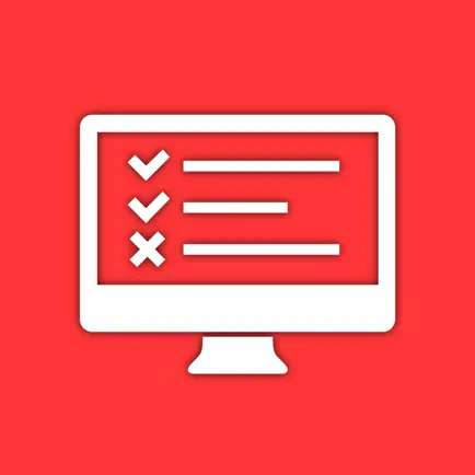 pt-wrapper Cheats